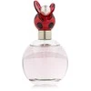 Kvepalai moterims Marc Jacobs Dot EDP, 100 ml