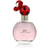 Kvepalai moterims Marc Jacobs Dot EDP, 100 ml