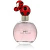 Kvepalai moterims Marc Jacobs Dot EDP, 100 ml