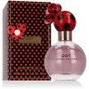 Marc Jacobs Dot EDP Purškiklis 50ml
