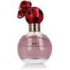 Marc Jacobs Dot EDP Purškiklis 50ml