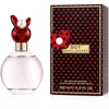 Marc Jacobs Dot Eau De Parfum - unpacked 100 ml (woman)