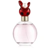 Marc Jacobs Dot Eau De Parfum - unpacked 100 ml (woman)