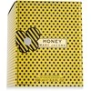 Marc Jacobs - Honey EDP 100 ml