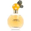 Marc Jacobs Honey EDP parfumuotas vanduo moterims, 100 ml