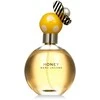 Marc Jacobs - Honey EDP 100 ml