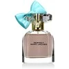 Marc Jacobs Perfect EDP parfumuotas vanduo, 30 ml