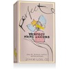 Marc Jacobs Perfect EDP parfumuotas vanduo, 30 ml