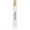 Marc Jacobs Perfect EDP parfumuotas vanduo moterims, 10 ml