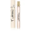 Marc Jacobs Perfect EDP parfumuotas vanduo moterims, 10 ml