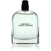 Marc Jacobs Perfect 100ml kvepalai Moterims EDT