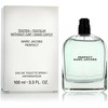 Marc Jacobs Perfect 100ml kvepalai Moterims EDT