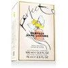 Marc Jacobs Perfect EDP 100 ml + BL 75 ml (moterims)
