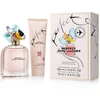 Marc Jacobs Perfect EDP 100 ml + BL 75 ml (moterims)