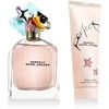 Marc Jacobs Perfect EDP 100 ml + BL 75 ml (moterims)