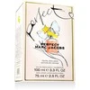 Marc Jacobs Perfect EDP 100 ml + BL 75 ml (moterims)