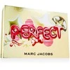 Marc Jacobs Perfect EDP Purškiklis, 100 ml Sets
