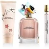 Marc Jacobs Perfect EDP Purškiklis, 100 ml Sets