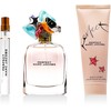 Marc Jacobs tobulas rinkinys, naujas