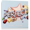 Marc Jacobs Perfect EDP 50 ml + EDP MINI 10 ml (woman)