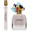 Marc Jacobs Perfect EDP 50 ml + EDP MINI 10 ml (woman)