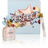 Marc Jacobs Perfect EDP 50 ml + EDP MINI 10 ml (woman)