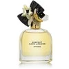 Marc Jacobs Kvepalai Perfect Intense EDP 50ml
