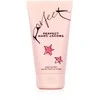 Marc Jacobs Perfect Loción Hidratante Corporal, 200 ml