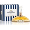 Marina de Bourbon Classique EDP parfumuotas vanduo moterims, 100 ml