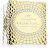Marina de Bourbon Cristal Royal EDP parfumuotas vanduo moterims, 100 ml