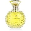 Marina de Bourbon Dynastie Mademoiselle EDP parfumuotas vanduo moterims, 100 ml