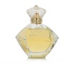Marina de Bourbon Golden Dynastie EDP parfumuotas vanduo moterims, 100 ml
