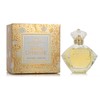Marina de Bourbon Golden Dynastie EDP parfumuotas vanduo moterims, 100 ml