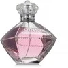 Marina de Bourbon My Dynastie Princess EDP parfumuotas vanduo moterims, 100 ml