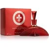 Marina de Bourbon Rouge Royal EDP parfumuotas vanduo moterims, 100 ml