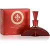 Marina de Bourbon Rouge Royal EDP parfumuotas vanduo moterims, 50 ml