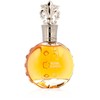 Marina de Bourbon Royal Marina Diamond EDP parfumuotas vanduo moterims, 100 ml