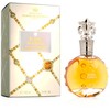 Marina de Bourbon Royal Marina Diamond EDP parfumuotas vanduo moterims, 100 ml