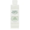 Mario Badescu Acne Facial Valiklis giliai valantis veido valiklis, 177 ml