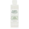 Mario Badescu Acne Facial Valiklis giliai valantis veido valiklis, 177 ml