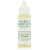 Mario Badescu Anti Acne Serum serumas nuo aknės, 29 ml