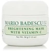 Mario Badescu Brightening Mask With Vitamin C skaistinamoji veido kaukė, 56 g