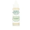 Mario Badescu Buffering Lotion veido losjonas nuo spuogų, 29 ml