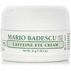 Mario Badescu Caffeine Paakių kremas paakių kremas su kofeinu, 14 g