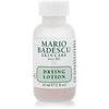 Mario Badescu Drying Lotion losjonas nuo spuogų, 29 ml