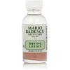 Mario Badescu Drying Lotion sausinamasis veido losjonas, 29 ml