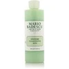 Mario Badescu Enzyme Cleansing Gel veido valomoji želė, 236 ml