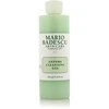 Mario Badescu Enzyme Cleansing Gel veido valomoji želė, 236 ml