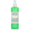 Mario Badescu veido purškiklis su alaviju, agurkais ir žaliąja arbata 236ml