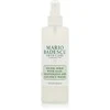 Mario Badescu Facial Purškiklis With Aloe, Adaptogens And Coconut Vanduo drėkinamasis veido purškiklis, 236 ml